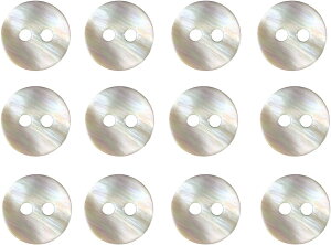 Wp[ I[ {^ VF{^ L{^ L Ж  zCg {^ 12 y11.25mmz 炫ՂՂ B-890