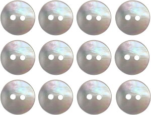 Wp[ I[ {^ VF{^ L{^ L Ж  zCg {^ 12 y12.5mmz 炫ՂՂ B-891