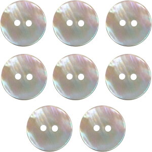 Wp[ I[ {^ VF{^ L{^ L Ж  zCg {^ 8 y15mmz 炫ՂՂ B-892