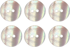 Wp[ I[ {^ VF{^ L{^ L Ж  zCg {^ 6 y18mmz 炫ՂՂ B-893