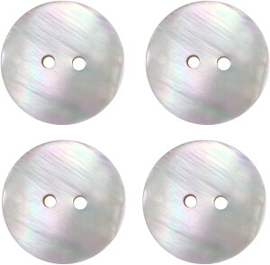 Wp[ I[ {^ VF{^ L{^ L Ж  zCg {^ 4 y23mmz 炫ՂՂ B-895