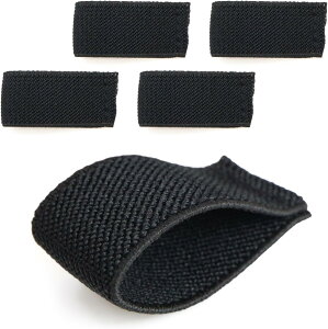 [炫ՂՂ] xg[vy3cm`5.5cmΉz xg  ubN S ߁y5z BEL-001