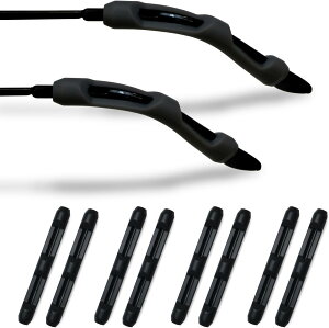 [炫ՂՂ] ዾ  ꗎh~yubNz  VR Kl Œ Xgbp[ h~ 藎h~y5gz EGC-012