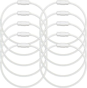 [炫ՂՂ] C[L[z_[ C[O  O 15cm 10{ L[`F[lW   h~ (zCg )