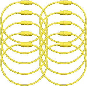 [炫ՂՂ] C[L[z_[ C[O  O 15cm 10{ L[`F[lW   h~ (CG[ F)