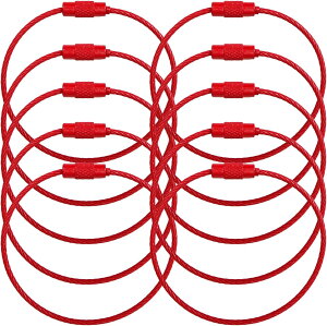 [炫ՂՂ] C[L[z_[ C[O  O 15cm 10{ L[`F[lW   h~ (bh )