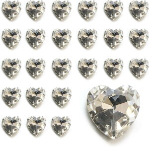 lCp[c n[gyNX^z  p[c 3D lCA[g fRp[c CXg[ fR[V 25y8mmz炫ՂՂ NP-022