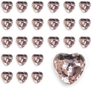 lCp[c n[gysNz  p[c 3D lCA[g fRp[c CXg[ fR[V 25y8mmz炫ՂՂ NP-023