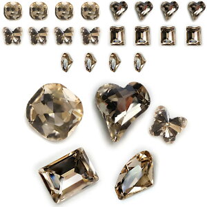 lCp[cyS[hz  p[c 3D lCA[g fRp[c CXg[ fR[Vye5 25z炫ՂՂ NP-029