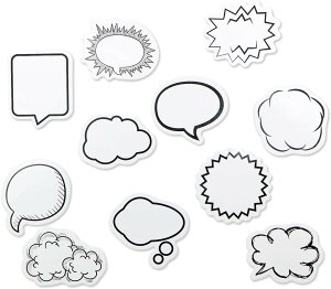 oV[ R~bNV[y4cmzt[NV[    V[  R~bNy90z炫ՂՂ YS-036