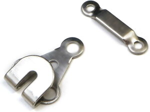 JMzbN ^ yVo[z  10g O zbN zbN | 炫ՂՂ BK-017