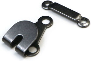 JMzbN ^ yubNz  10g O zbN zbN | 炫ՂՂ BK-018