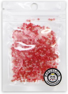 2mm KXr[Y ybhn J[~bNXz  r[Y 10g 660 | 炫ՂՂ CB-062