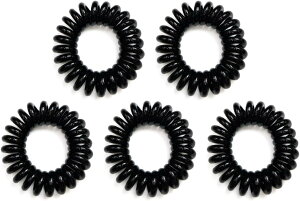 XvOwAS SyubNz ՂȂ  XvOS Zbgy5z炫ՂՂ HGM-001