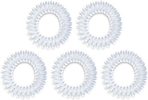 XvOwAS SyNAz ՂȂ  XvOS Zbgy5z炫ՂՂ HGM-002