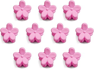 wANbv ~j ԁysNz 킢 O  wAs Nbvy10z炫ՂՂ HPNN-003