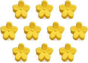 wANbv ~j ԁyCG[zF  킢 O  wAs Nbvy10z炫ՂՂ HPNN-006