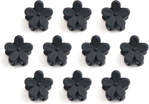 wANbv ~j ԁyubNz  킢 O  wAs Nbvy10z炫ՂՂ HPNN-008