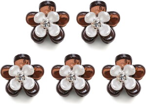 wANbv ~j CXg[ ԁyuEzF  킢 O  wAs Nbvy5z炫ՂՂ HPNN-010