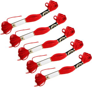 hイ 25 ybhz  8m | hイ hJ  y5Zbgz 炫ՂՂ ITHR-008