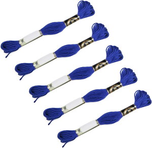 hイ 25 yu[z  8m | hイ hJ  y5Zbgz 炫ՂՂ ITHR-009