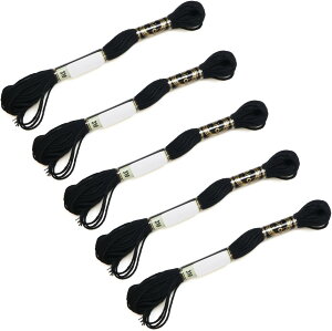 hイ 25 yubNz  8m | hイ hJ  y5Zbgz 炫ՂՂ ITHR-012