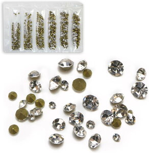 lCp[c VJbgyNX^z6TCY e  lCA[g Xg[ Zbgy2mm 2.5mm 3mm 4mm 4.5mm 5mmz炫ՂՂ NP-032