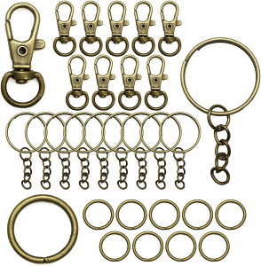 o[iXJ L[O ۃJ 3ZbgyAeB[Nz Xgbv L[z_[ p[c yv70z炫ՂՂ NSKR-048