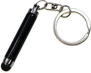 ~j ^b`y X}z L[z_[t yubNz Lk VR L[O ^ubg X}zQ[ 炫ՂՂ SCP-006