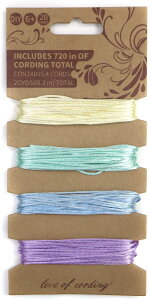 TeR[h 1.5mm v18.2m ypXe~bNXz bsOR |GXe Ђ | 炫ՂՂ WS-002