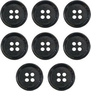 l{^ yubNz  {^ GH {^ X[c{^ WPbg 8 y15mmz 炫ՂՂ B-878