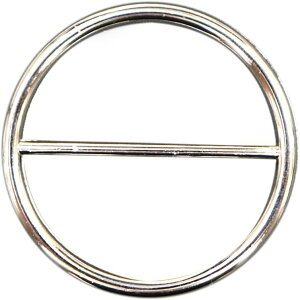 [炫ՂՂ] obN ی^ j y40mmz 4 Vo[  ^ xgp[c obO  | BCKL-007