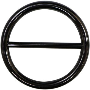 [炫ՂՂ] obN ی^ j y35mmz 4 ubN  ^ xgp[c obO  | BCKL-012