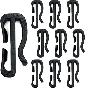 [炫ՂՂ] xgNbv e[vNbv y20mmz 10  ubN xg Xgbv obO bN BEL-002