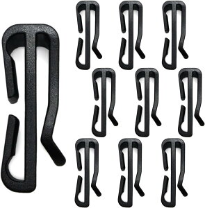 xgNbv e[vNbv y25mmz 10  ubN xg Xgbv obO bN 炫ՂՂ BEL-003