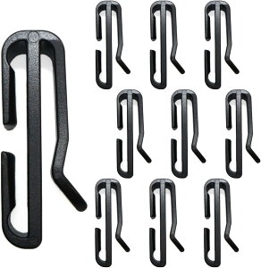 xgNbv e[vNbv y32mmz 10  ubN xg Xgbv obO bN 炫ՂՂ BEL-004