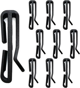 xgNbv e[vNbv y38mmz 10  ubN xg Xgbv obO bN 炫ՂՂ BEL-005