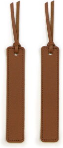 U[  2 yuEz F x ubN}[J[ ubN}[N v {   炫ՂՂ SOR-002