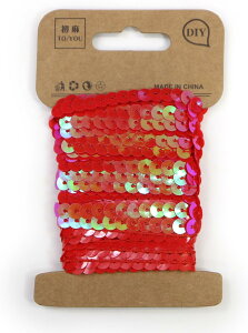 XpR[u[h yI[ bhz  0.5cmx5m XpR[e[v XpR[g | 炫ՂՂ SPN-005