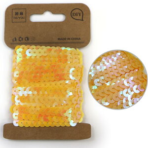 XpR[u[h yI[ CG[z F 0.5cmx5m XpR[e[v XpR[g | 炫ՂՂ SPN-006