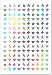 قуV[ I[  X^[ C{[ F fR[V LL eʁy1V[g150x5V[gz炫ՂՂ YS-037