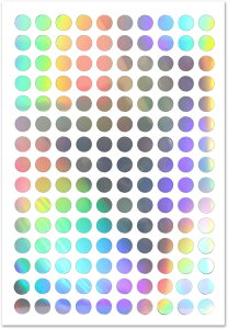 قуV[ I[  ۃV[ C{[ F fR[V LL eʁy1V[g150x5V[gz炫ՂՂ YS-038