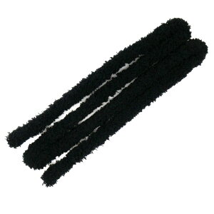 C[[ yubN 1mz  [C[ [h[ | ؍ |p[ y2{z 炫ՂՂ FURW-005