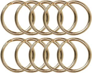 [炫ՂՂ] L[O Oa30mm 10 L[z_[ O  dO y h~ S[h Xgbv KRR-011