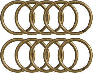 [炫ՂՂ] L[O Oa15mm 10 L[z_[ O  dO y h~ AeB[N S[h Xgbv KRR-012