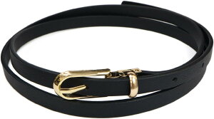 [炫ՂՂ] fB[X xg yubNxS[hz   U[ ׂ v p Vv  킢 i y1cmz LDBE-001