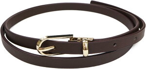 [炫ՂՂ] fB[X xg y_[NuExS[hz F  U[ ׂ v p Vv  킢 i y1cmz LDBE-002