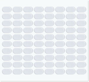 tBMAŒ V[ y13mmx8mmz e   S ŒV[ ڒ y1V[g80x4V[gz 炫ՂՂ NNT-001