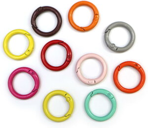 Jri ی^ 24mm yJ[~bNXz Jt 10 L[O O  ~`  L[z_[ 炫ՂՂ NSKR-038