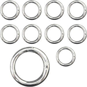 Jri ی^ 30mm yVo[z  10 L[O O  ~`  L[z_[ 炫ՂՂ NSKR-039